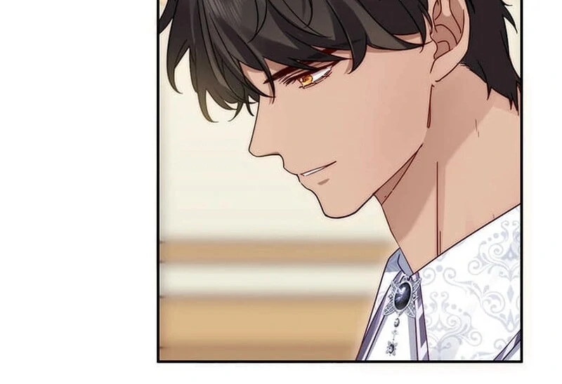 This Time, I Will Avoid This Marriage- a Method to Part Ways With You, Who Lacks Love Chapter 16 - page 11