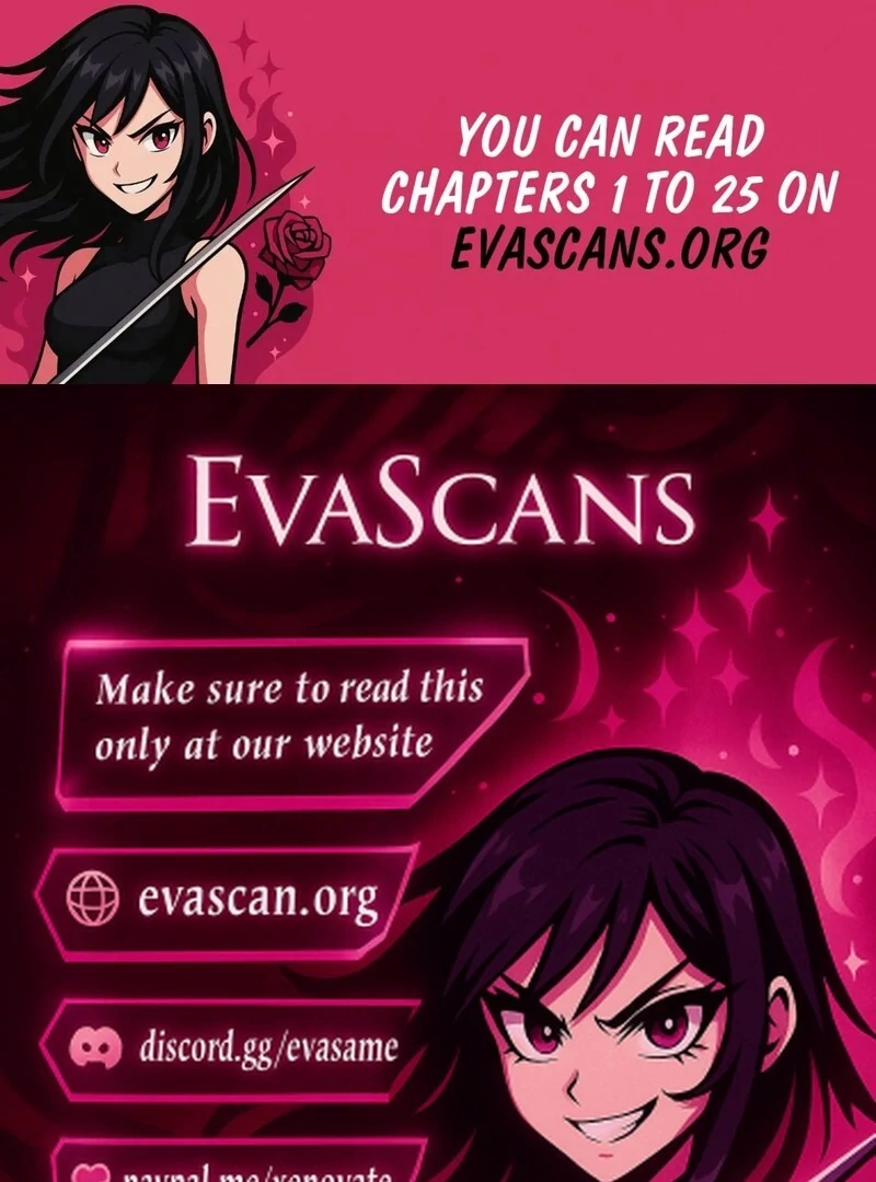 This Time, I Will Avoid This Marriage- a Method to Part Ways With You, Who Lacks Love Chapter 16 - page 1