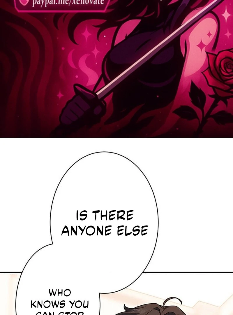 This Time, I Will Avoid This Marriage- a Method to Part Ways With You, Who Lacks Love Chapter 16 - page 2