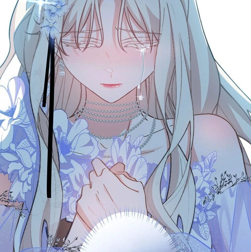 This Time, I Will Avoid This Marriage- a Method to Part Ways With You, Who Lacks Love Chapter 16 - page 32