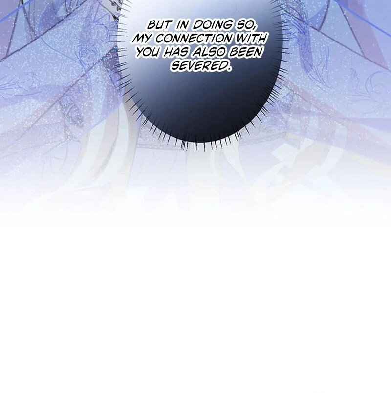 This Time, I Will Avoid This Marriage- a Method to Part Ways With You, Who Lacks Love Chapter 16 - page 33
