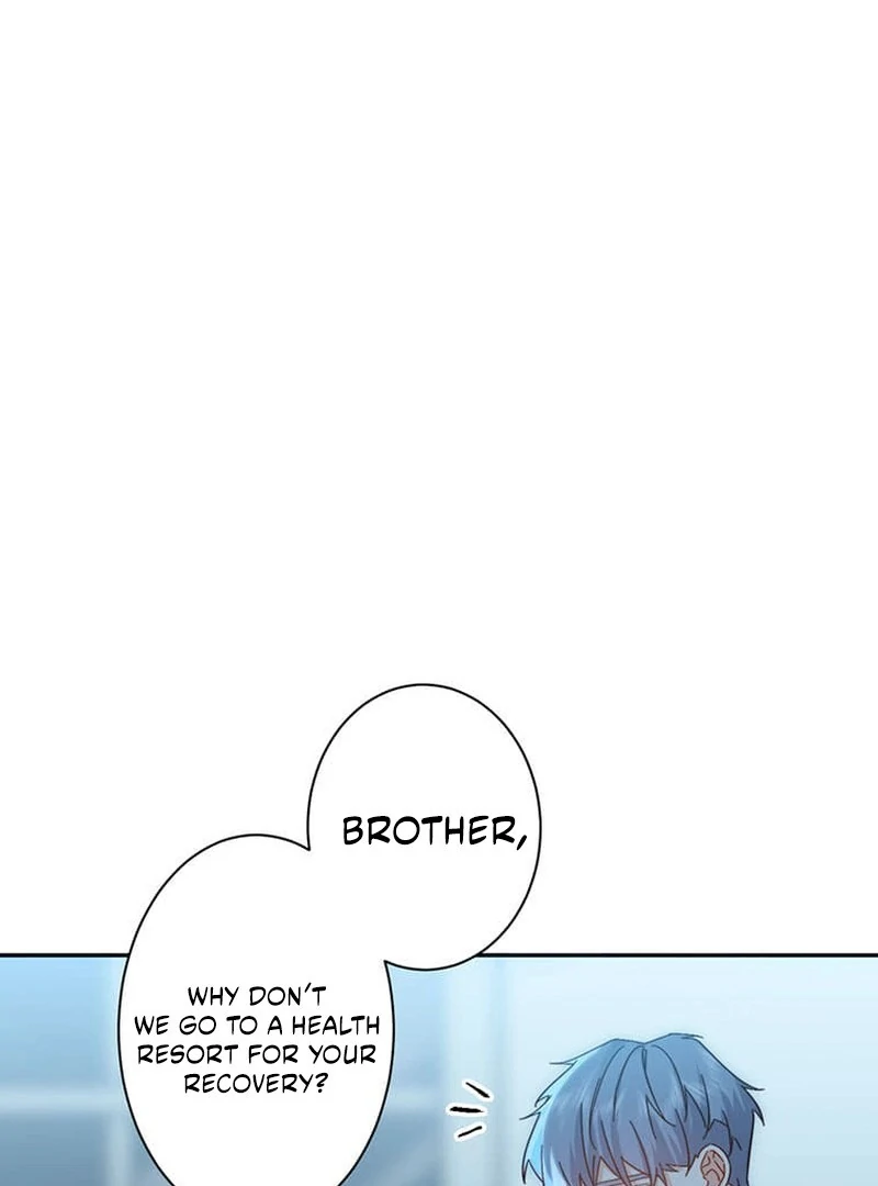This Time, I Will Avoid This Marriage- a Method to Part Ways With You, Who Lacks Love Chapter 16 - page 48