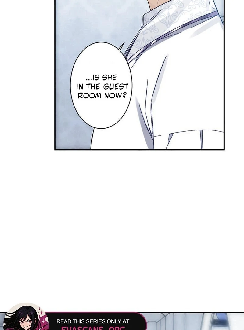This Time, I Will Avoid This Marriage- a Method to Part Ways With You, Who Lacks Love Chapter 16 - page 66