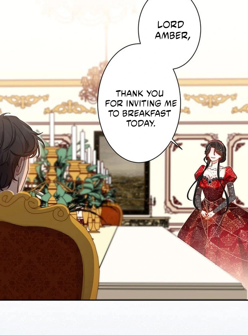 This Time, I Will Avoid This Marriage- a Method to Part Ways With You, Who Lacks Love Chapter 16 - page 74