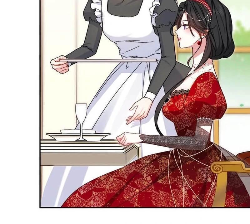 This Time, I Will Avoid This Marriage- a Method to Part Ways With You, Who Lacks Love Chapter 16 - page 78