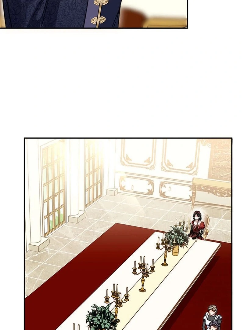 This Time, I Will Avoid This Marriage- a Method to Part Ways With You, Who Lacks Love Chapter 16 - page 81