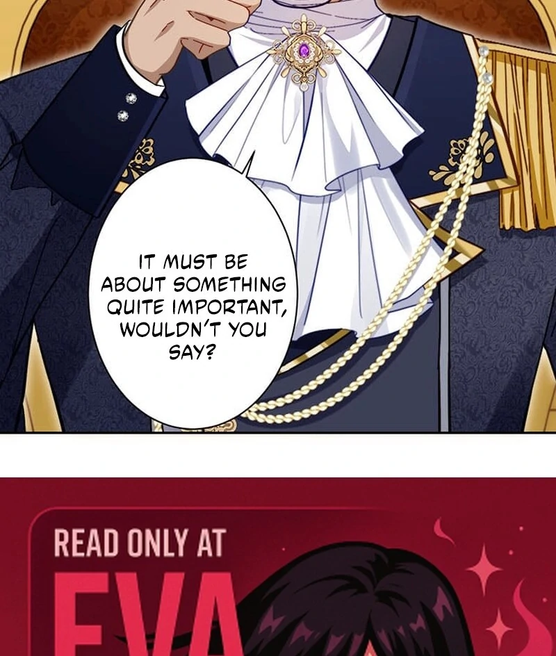 This Time, I Will Avoid This Marriage- a Method to Part Ways With You, Who Lacks Love Chapter 16 - page 89