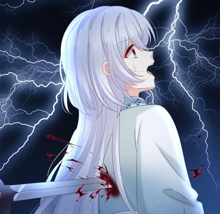 Tender husband has happiness Chapter 45 - page 99