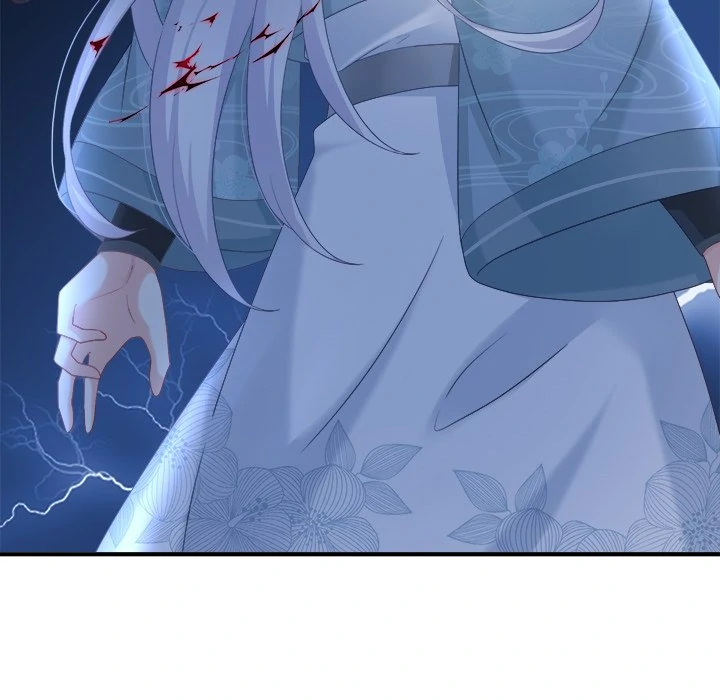 Tender husband has happiness Chapter 45 - page 100