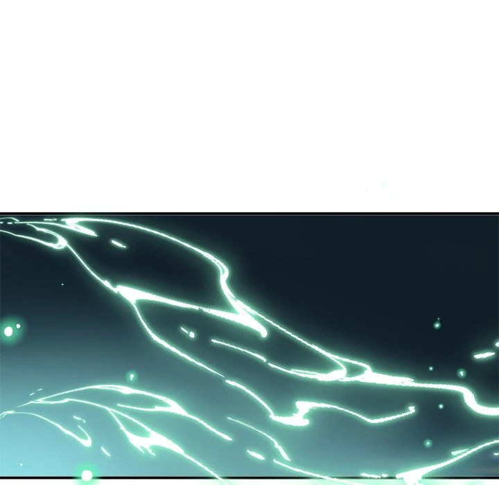 Tender husband has happiness Chapter 45 - page 101