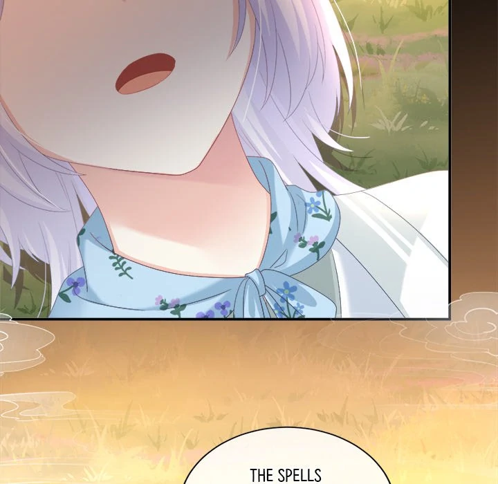 Tender husband has happiness Chapter 45 - page 105