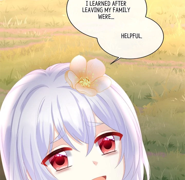 Tender husband has happiness Chapter 45 - page 106