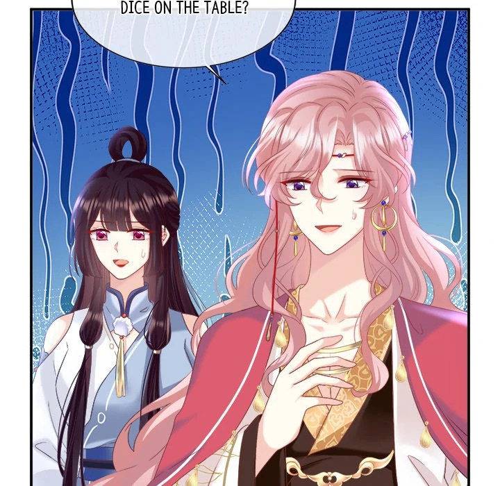 Tender husband has happiness Chapter 45 - page 10