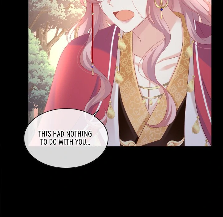 Tender husband has happiness Chapter 45 - page 109