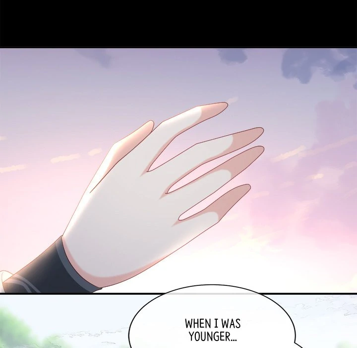 Tender husband has happiness Chapter 45 - page 110