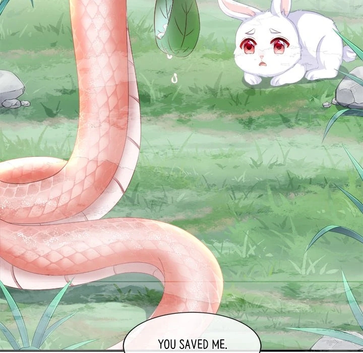 Tender husband has happiness Chapter 45 - page 112