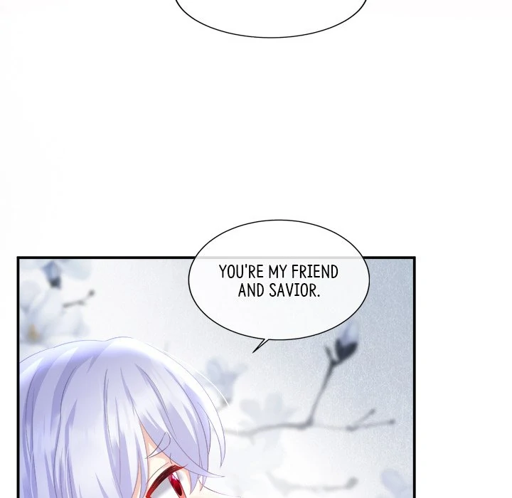 Tender husband has happiness Chapter 45 - page 113