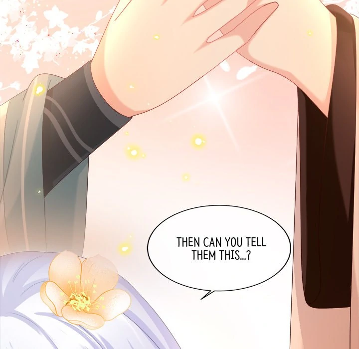 Tender husband has happiness Chapter 45 - page 116