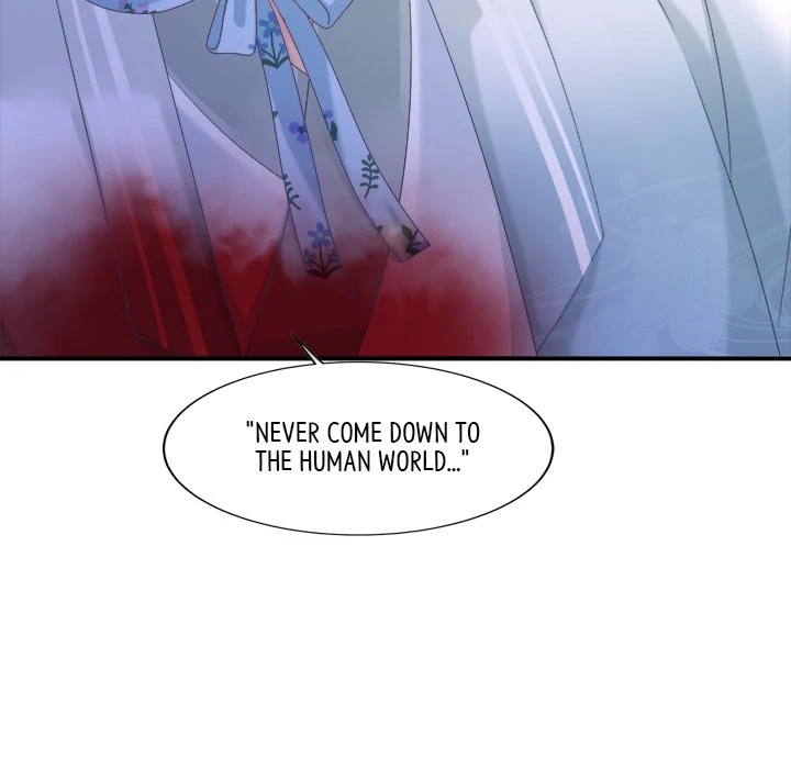 Tender husband has happiness Chapter 45 - page 118