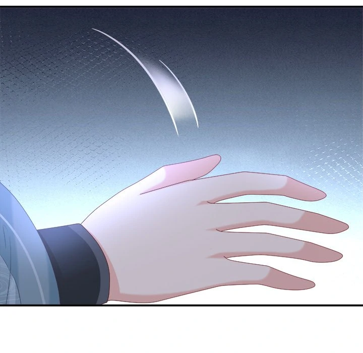 Tender husband has happiness Chapter 45 - page 119