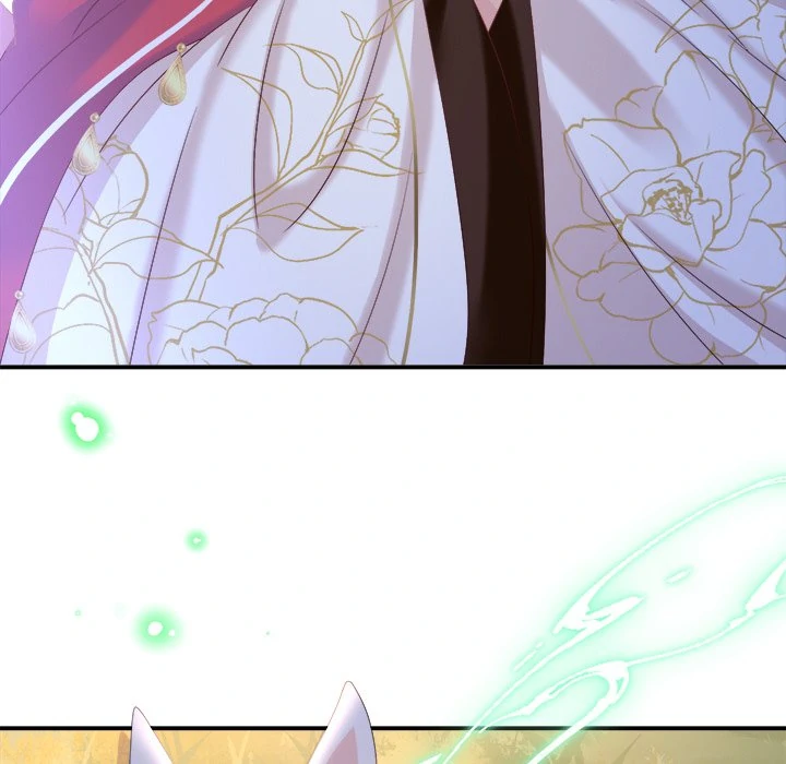 Tender husband has happiness Chapter 45 - page 122