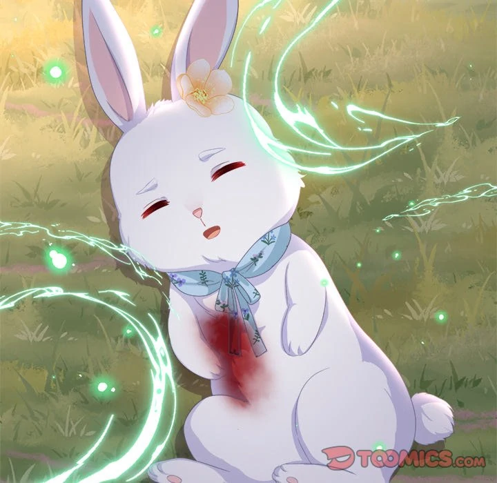 Tender husband has happiness Chapter 45 - page 123