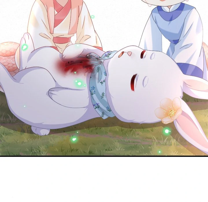 Tender husband has happiness Chapter 45 - page 125