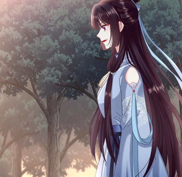 Tender husband has happiness Chapter 45 - page 127