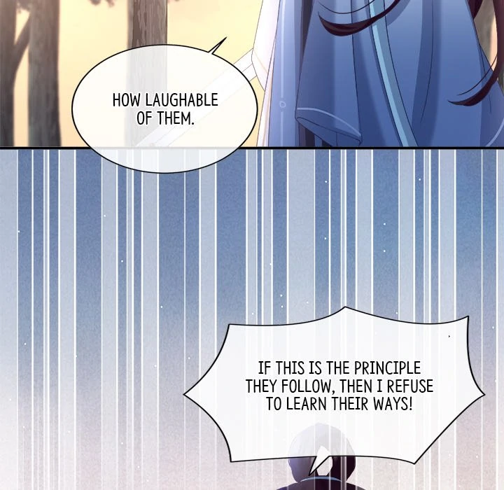 Tender husband has happiness Chapter 45 - page 128