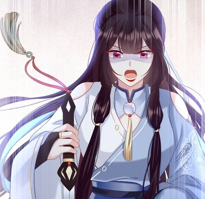 Tender husband has happiness Chapter 45 - page 129