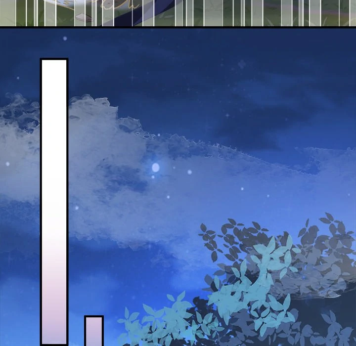 Tender husband has happiness Chapter 45 - page 131