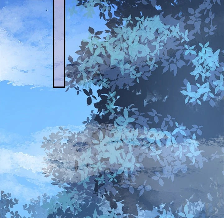 Tender husband has happiness Chapter 45 - page 132