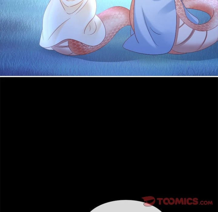 Tender husband has happiness Chapter 45 - page 138