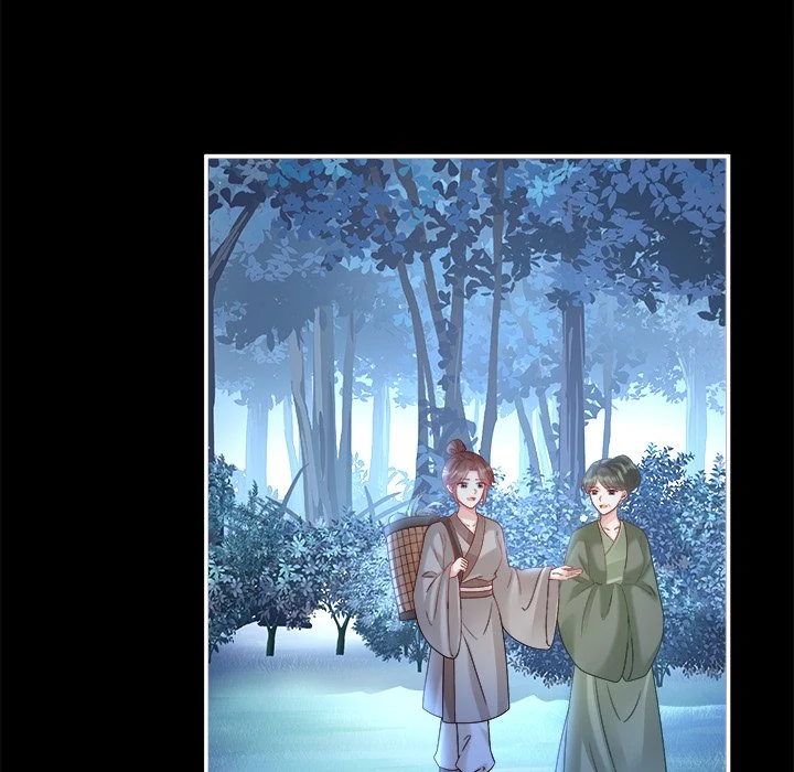 Tender husband has happiness Chapter 45 - page 141