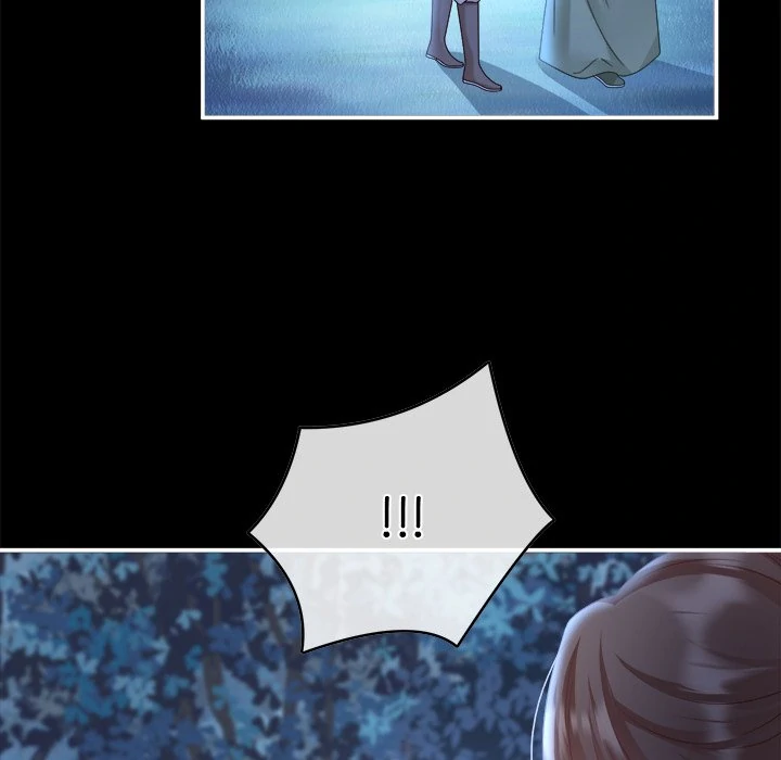 Tender husband has happiness Chapter 45 - page 142