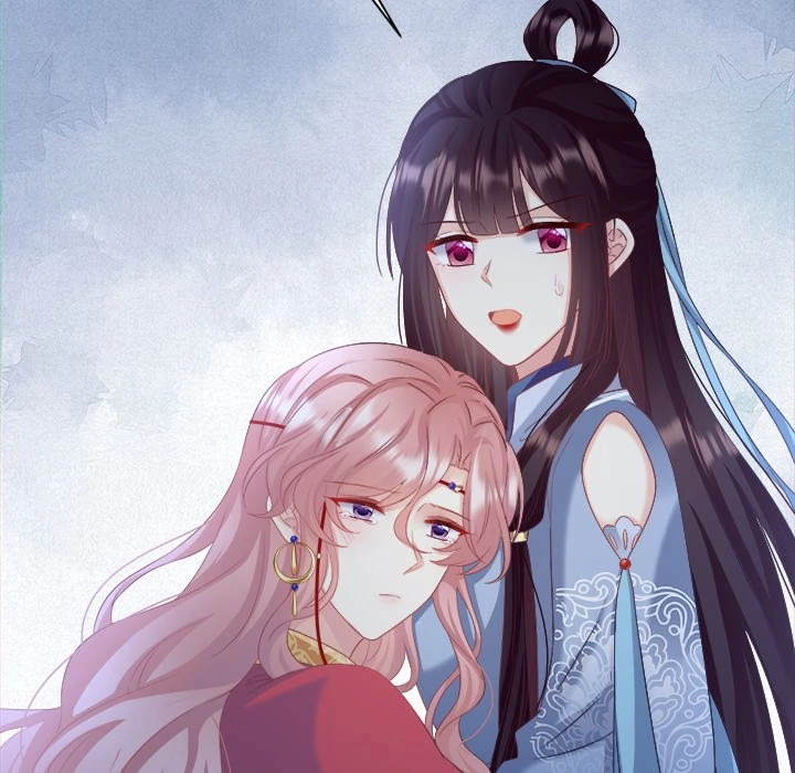 Tender husband has happiness Chapter 45 - page 146