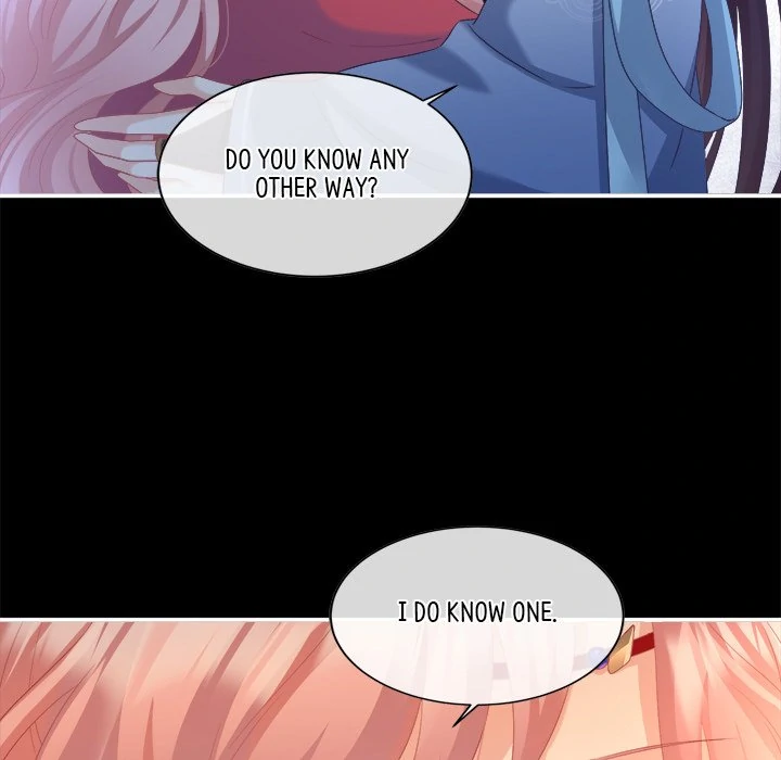 Tender husband has happiness Chapter 45 - page 147