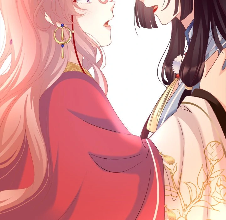 Tender husband has happiness Chapter 45 - page 150