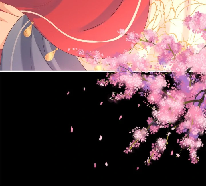 Tender husband has happiness Chapter 45 - page 151