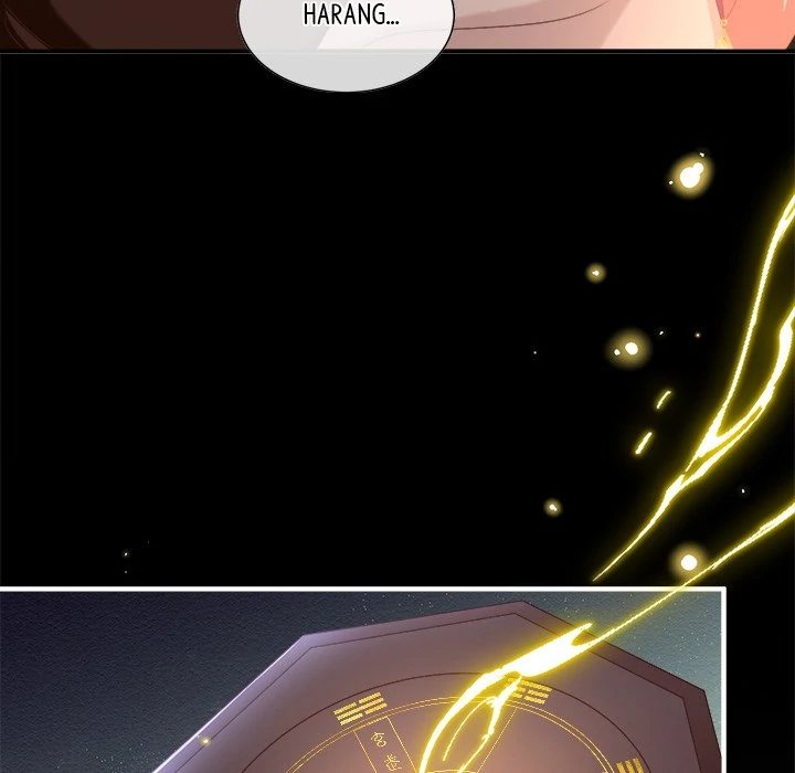 Tender husband has happiness Chapter 45 - page 23