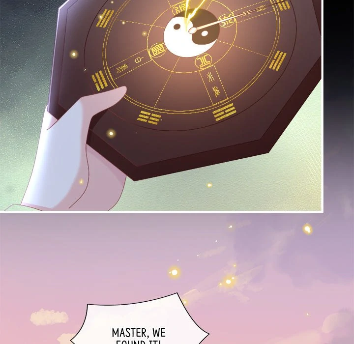 Tender husband has happiness Chapter 45 - page 24