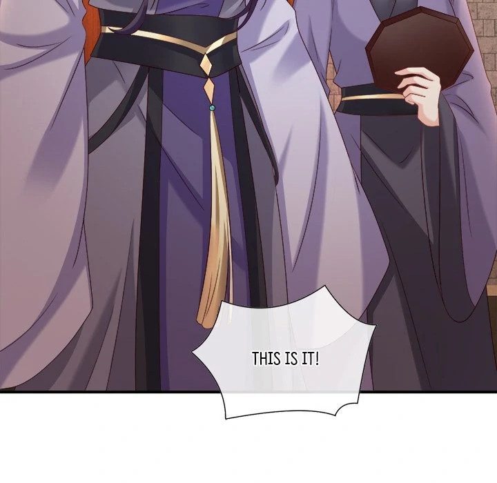 Tender husband has happiness Chapter 45 - page 26