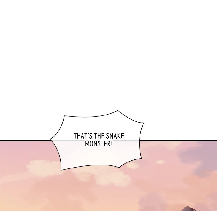 Tender husband has happiness Chapter 45 - page 27