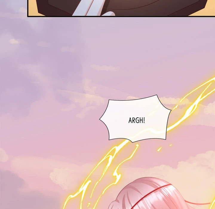 Tender husband has happiness Chapter 45 - page 36