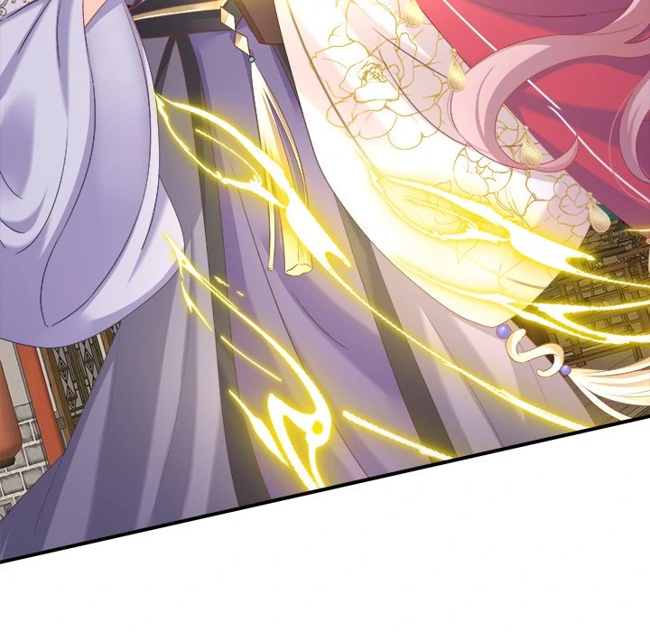 Tender husband has happiness Chapter 45 - page 38