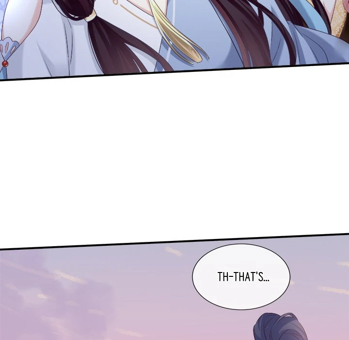 Tender husband has happiness Chapter 45 - page 40