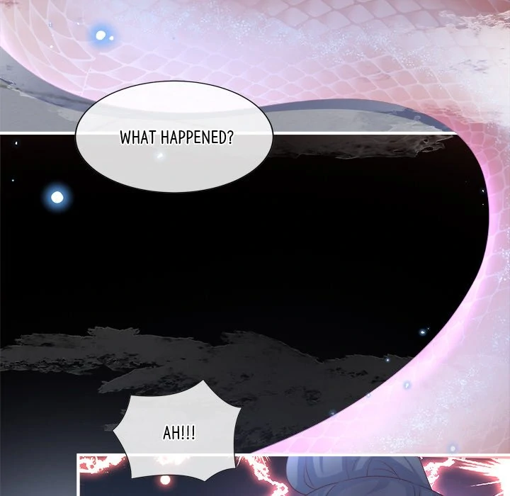 Tender husband has happiness Chapter 45 - page 45