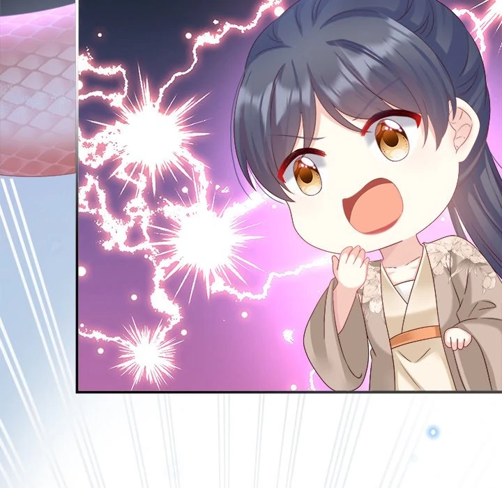 Tender husband has happiness Chapter 45 - page 46