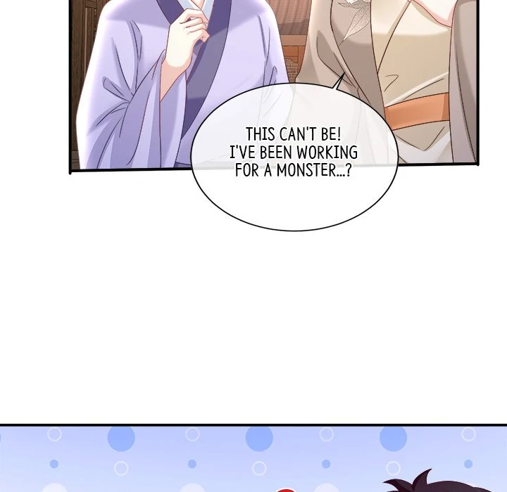 Tender husband has happiness Chapter 45 - page 57