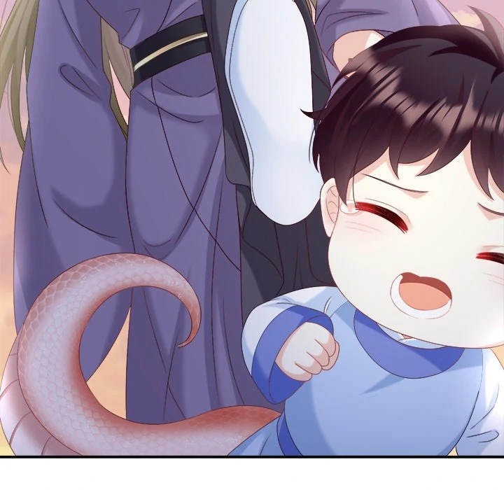 Tender husband has happiness Chapter 45 - page 62